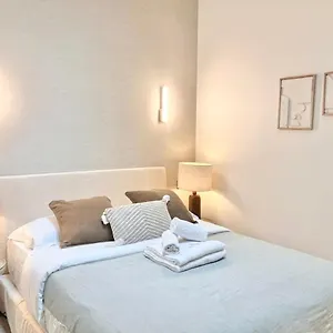 Magnifique Familial Et Spacieux - 6p - Flat-guest Paris